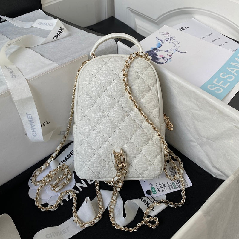 new-elite-designer-bags-nm20172
