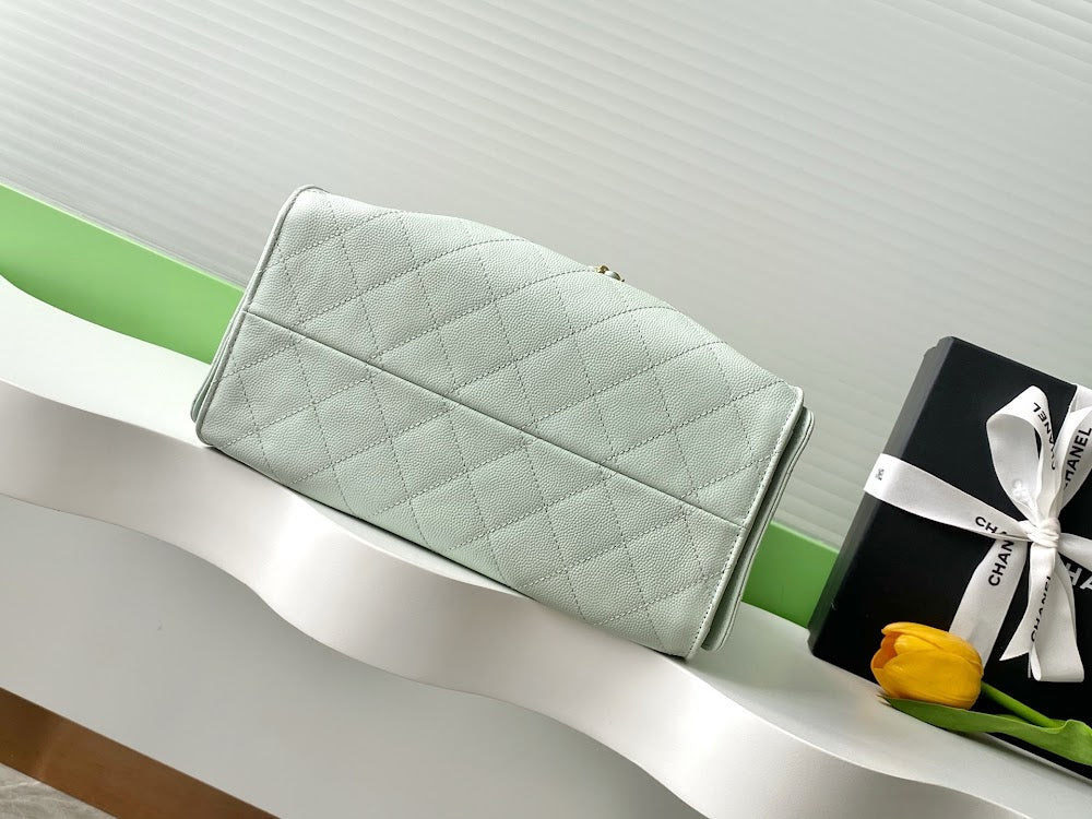 new-elite-designer-bags-nm20360