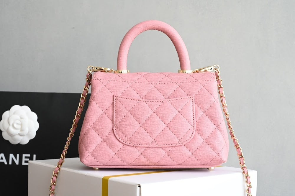 new-elite-designer-bags-nm9527