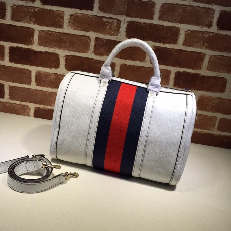 new-luxury-designer-bags-nm18004