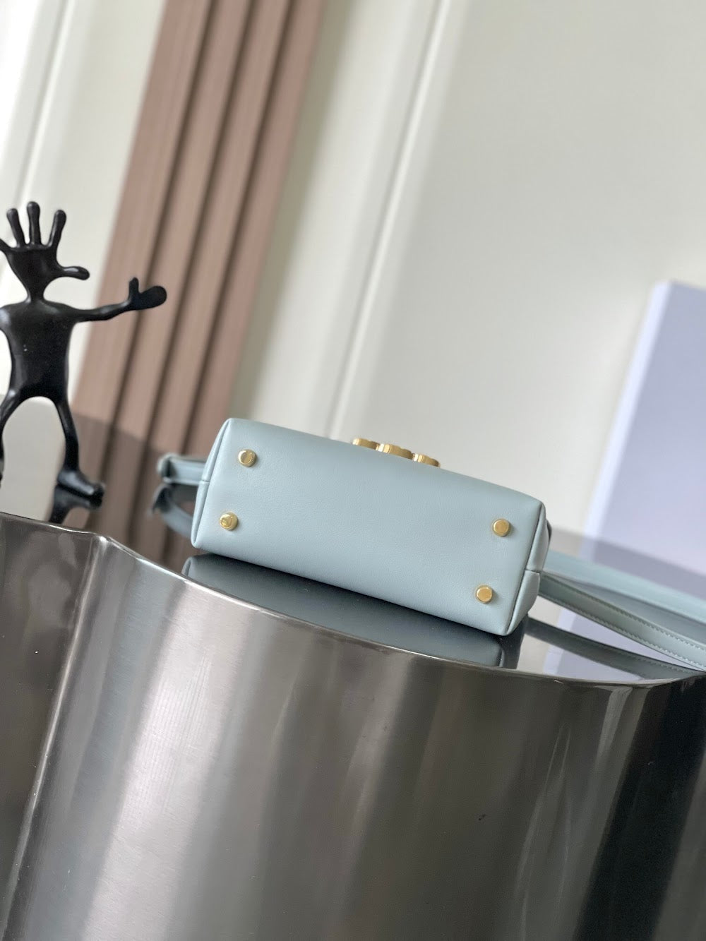 Ezyycart Bags Celine Luxury Bag --112585