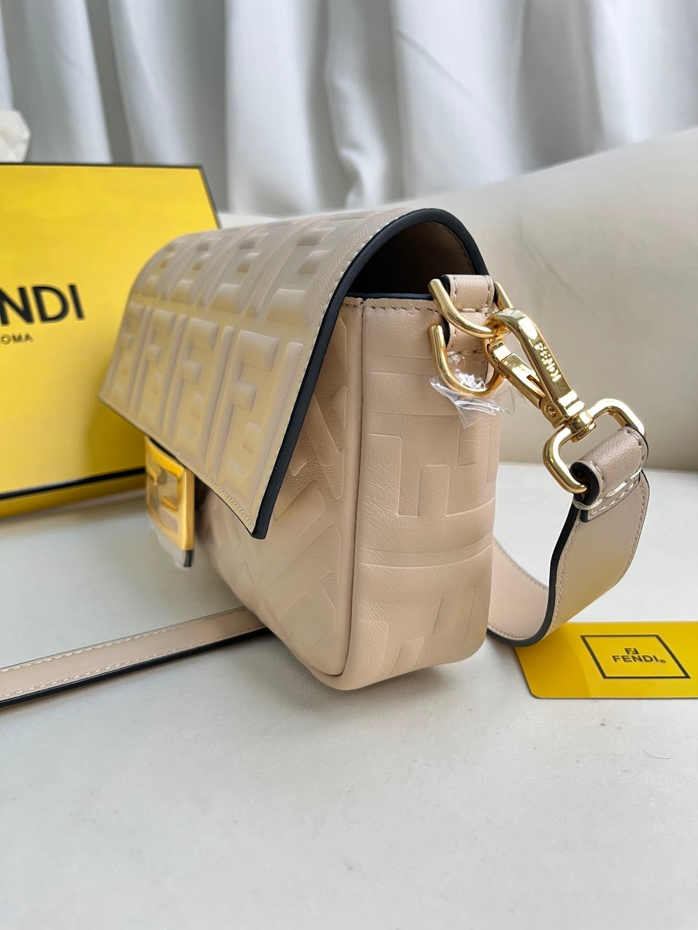 Ezyycart Bags new-elite-designer-bags-nm15763