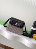 new-designer-premium-bags-nm9831
