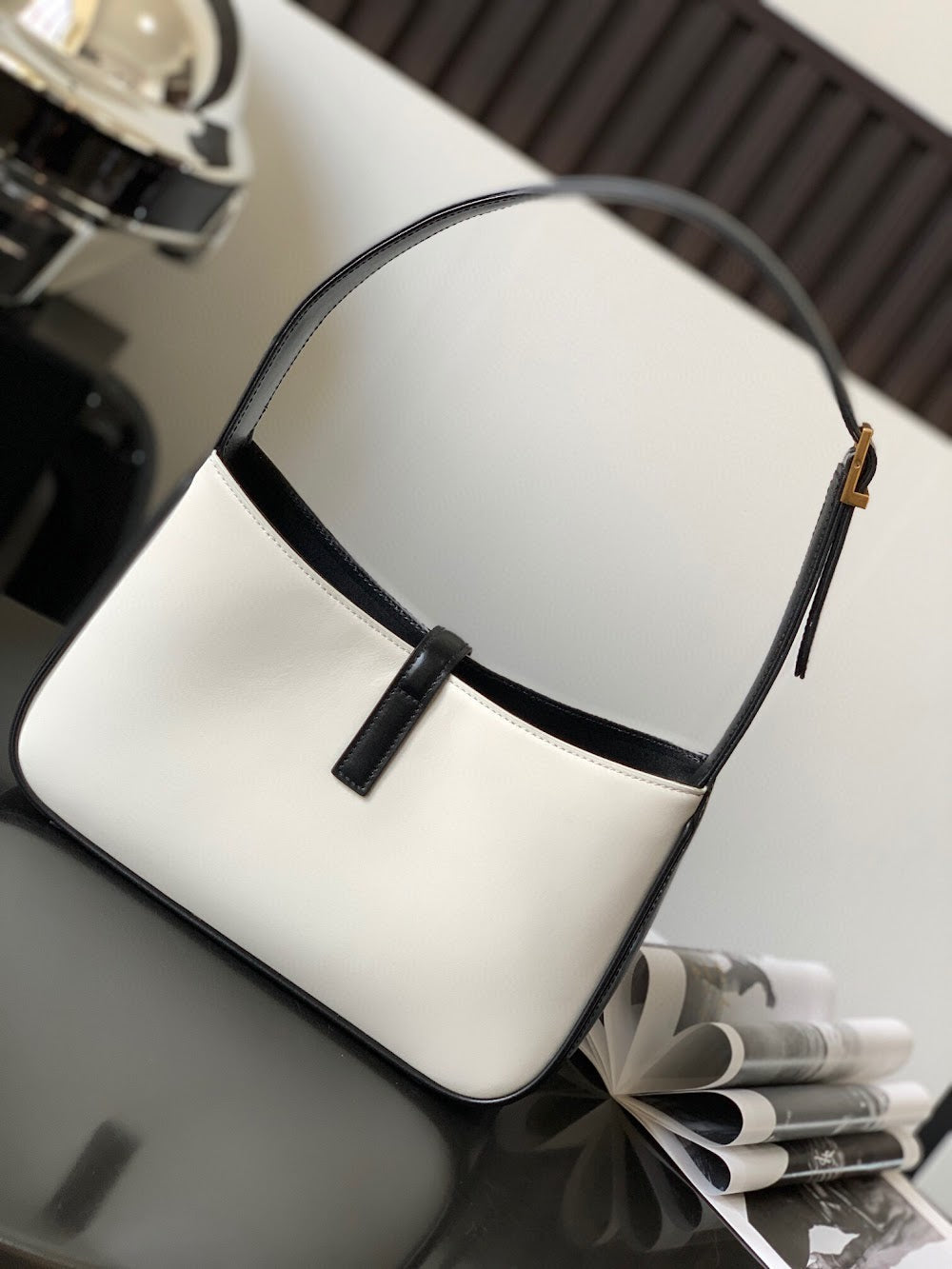 Ezyycart Bags ysn Luxury Bag --71754
