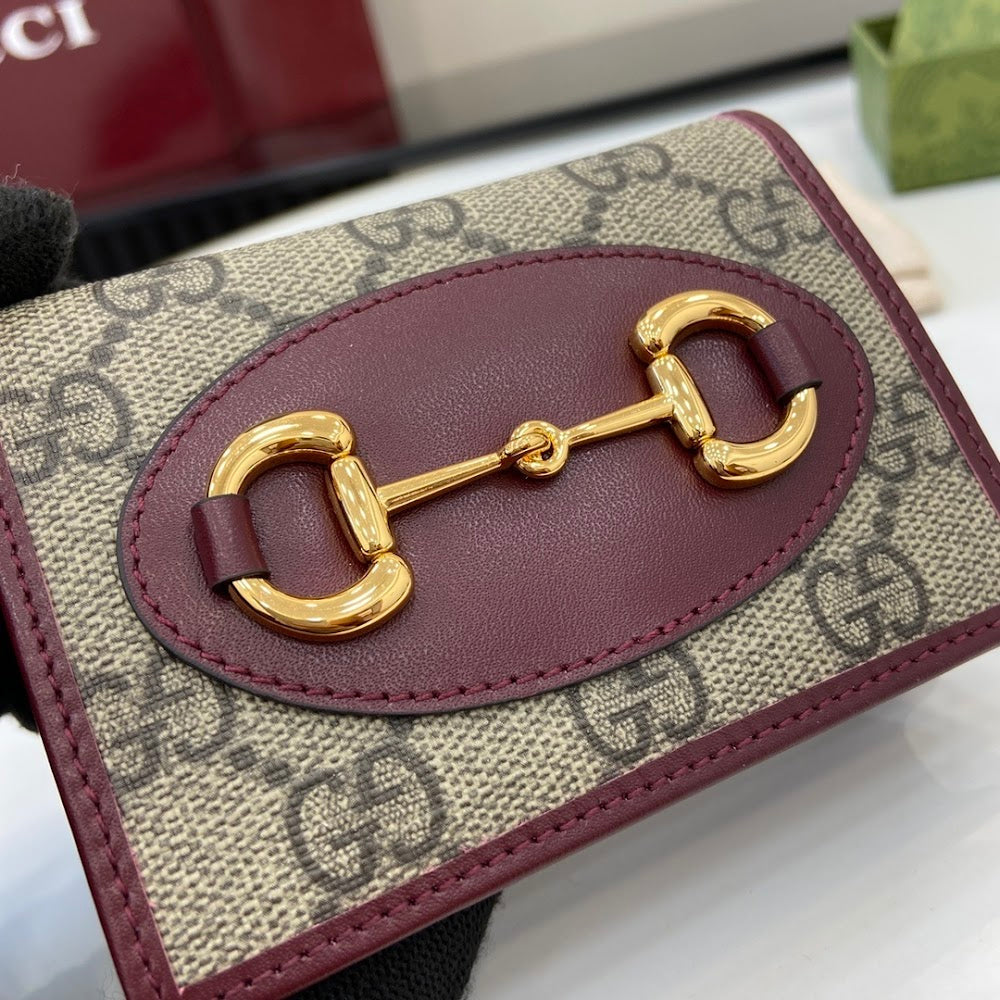 Ezyycart Bags Guccin Luxury Bag --94582