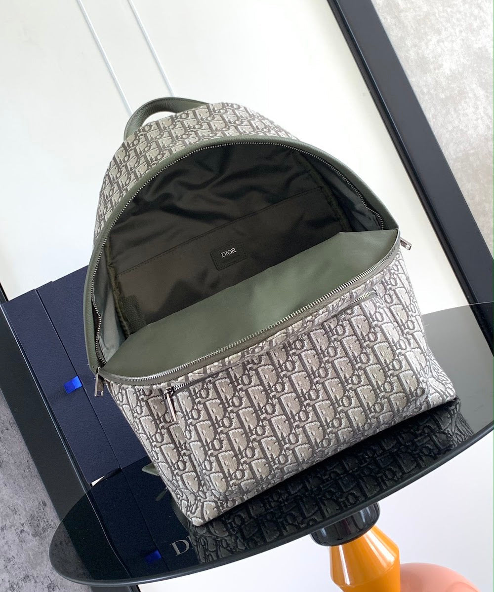 new-elite-designer-bags-nm15825