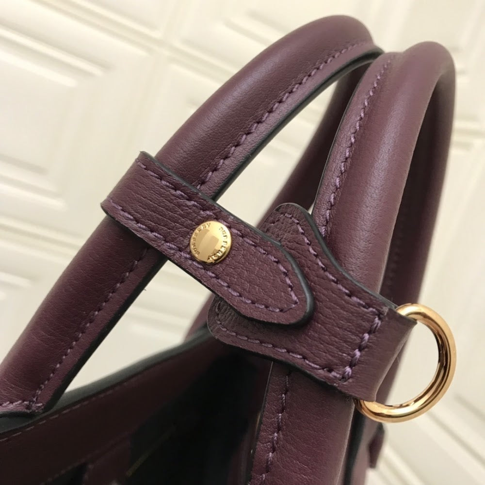 Ezyycart Bags Luxury Bag --50042