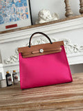new-elite-designer-bags-nm11602