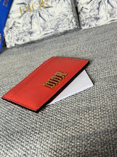 new-designer-premium-bags-nm7308
