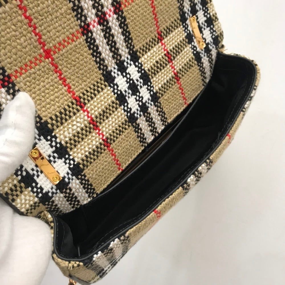 Ezyycart Bags new-elite-designer-bags-nm21084