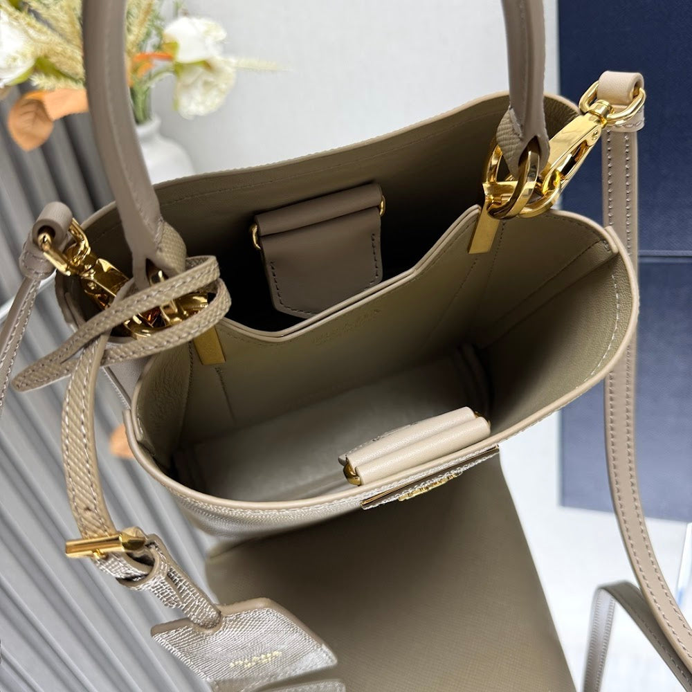 Ezyycart Bags Pradn Luxury Bag --102380