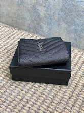 Ezyycart Bags new-designer-premium-bags-nm3126