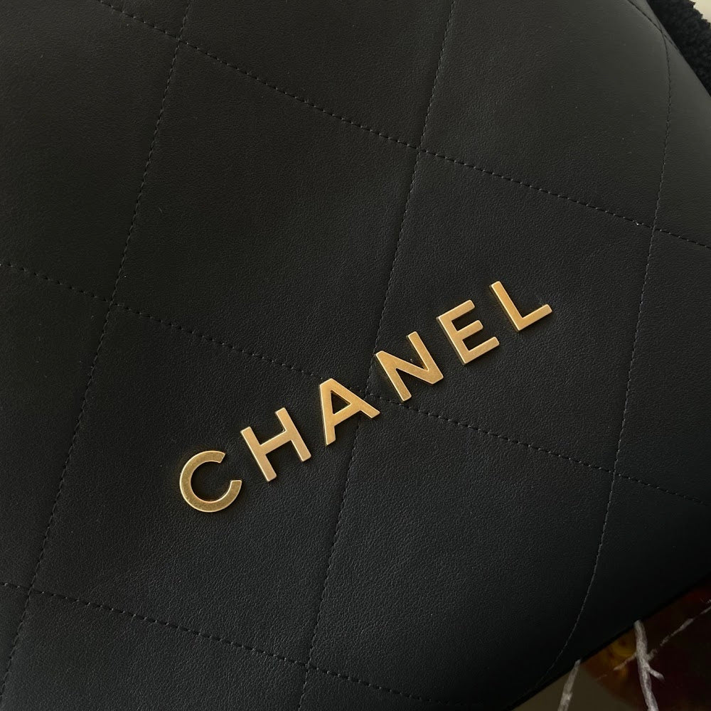 Anum Bags CHn Luxury Bag --113575