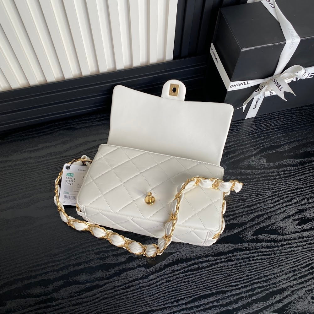 new-elite-designer-bags-nm9484