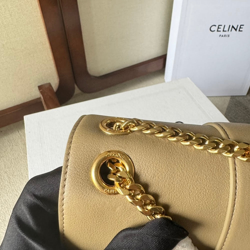 Ezyycart Bags Celine Luxury Bag --112273