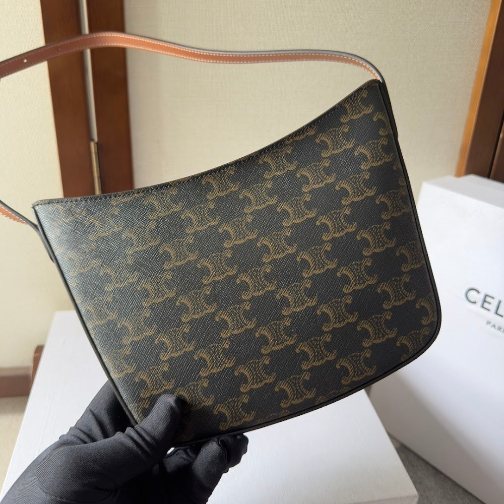 Ezyycart Bags Celine Luxury Bag --112475