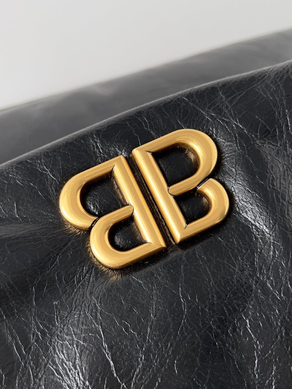 Ezyycart Bags Balenciaga Luxury Bag --111264