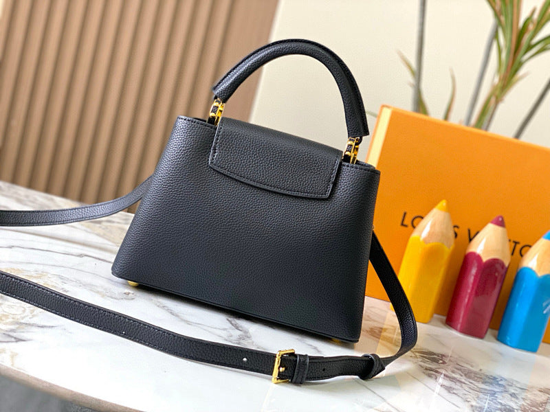 Anum Bags LVn Luxury Bag --80017