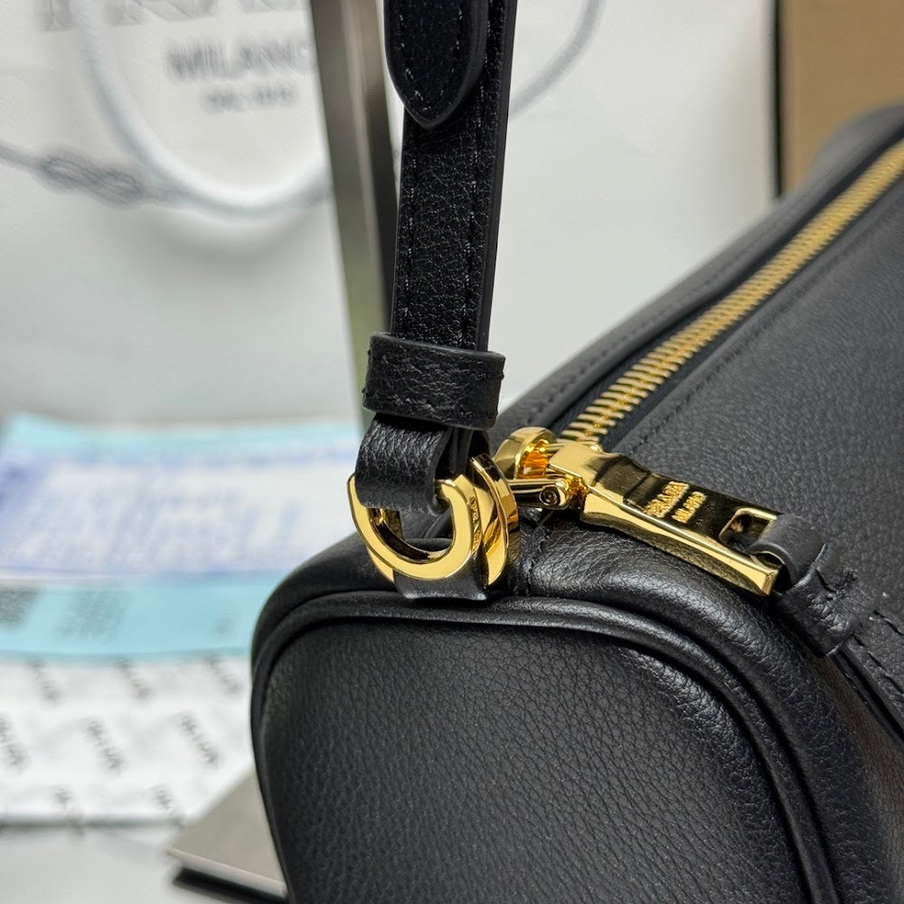 Ezyycart Bags Pradn Luxury Bag --101458