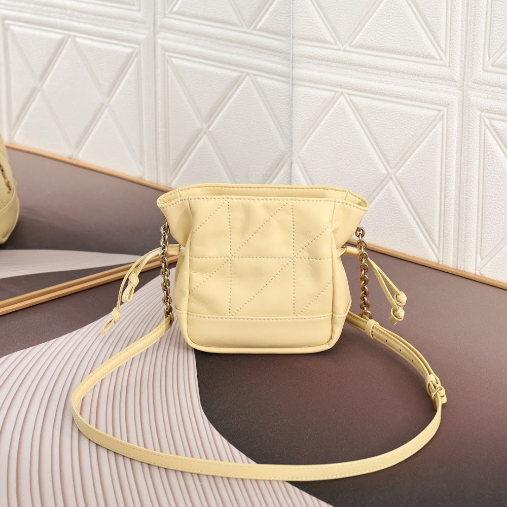 Ezyycart Bags ysn Luxury Bag --72014