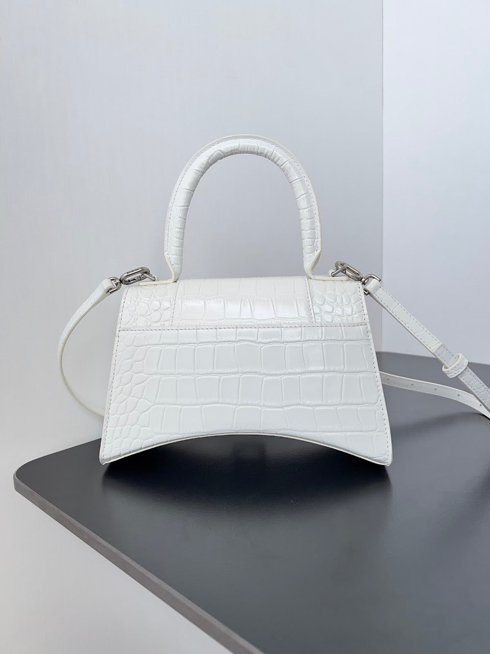Ezyycart Bags Balenciaga Luxury Bag --111465