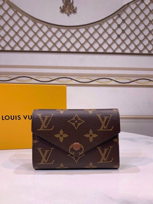 Anum Bags ln Luxury Bag --59504