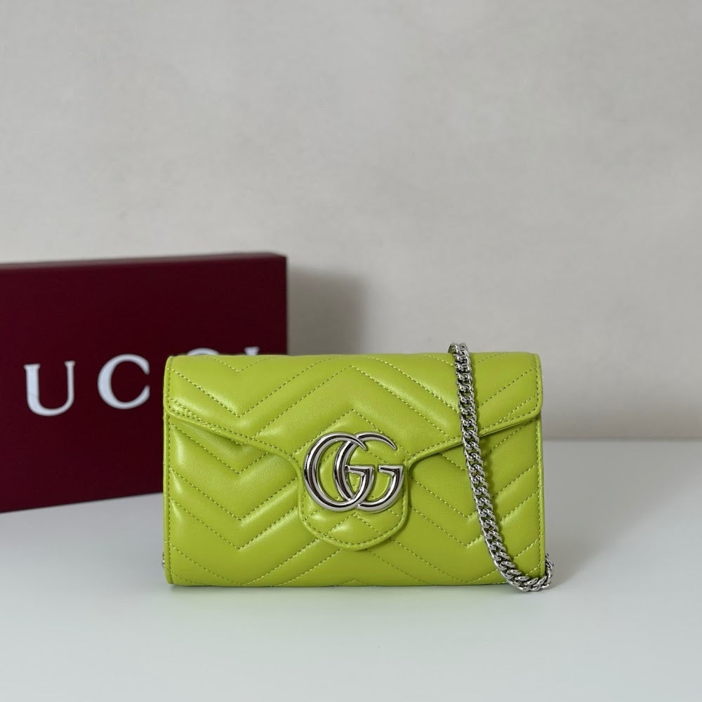 new-designer-premium-bags-nm18382