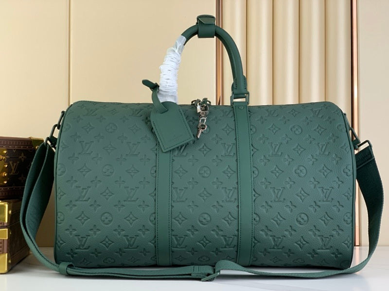 Ezyycart Bags ln Luxury Bag --56318