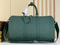 Ezyycart Bags ln Luxury Bag --56318