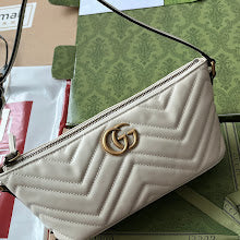 new-luxury-designer-bags-nm8550