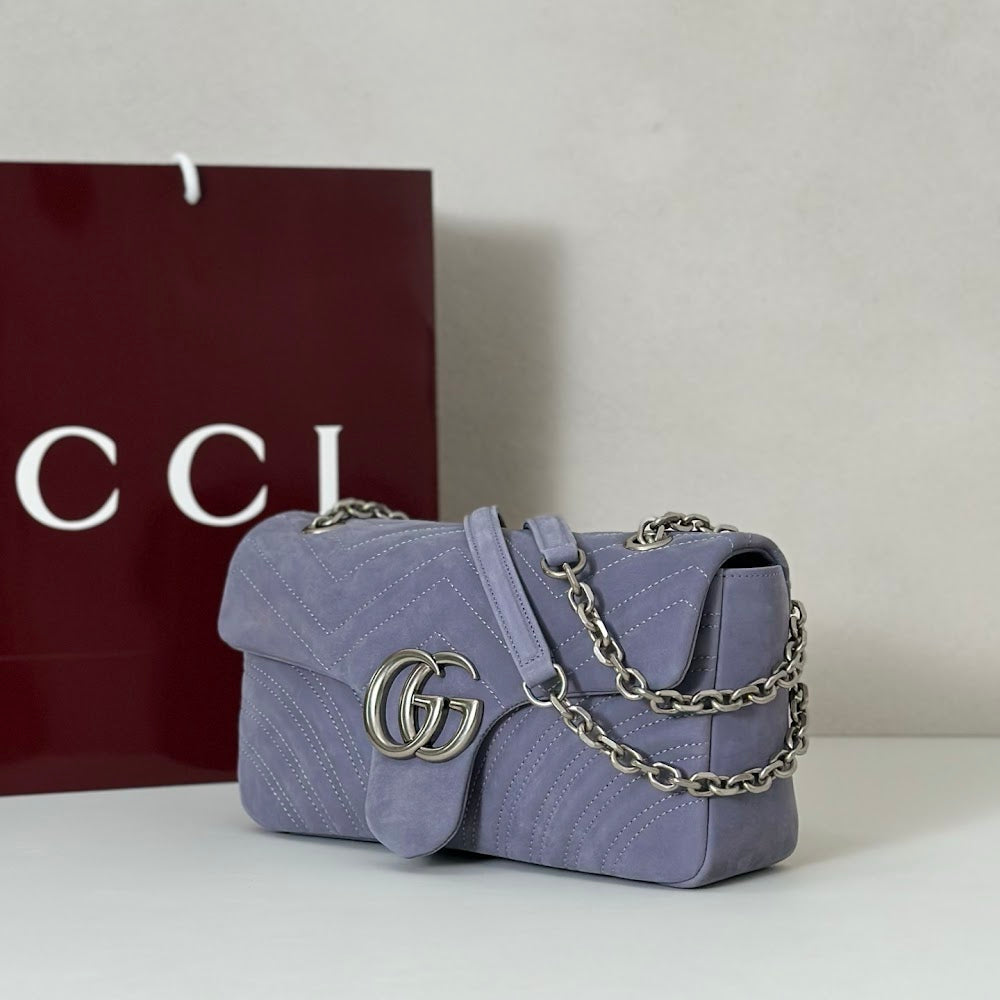 new-luxury-designer-bags-nm18278