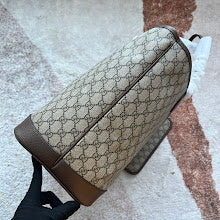new-designer-premium-bags-nm8678