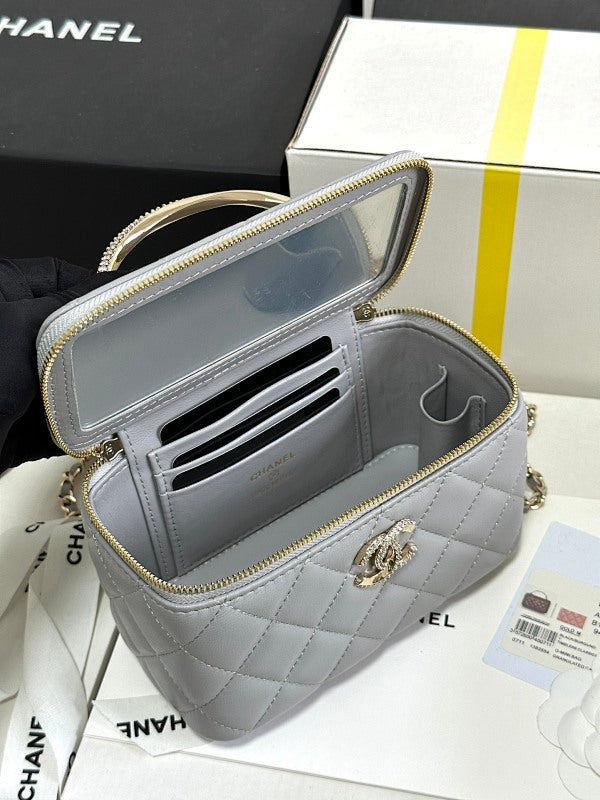 new-luxury-designer-bags-nm20093