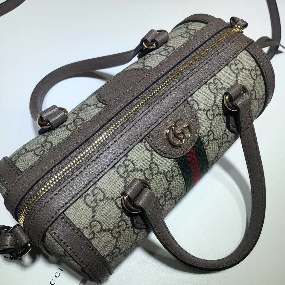 new-designer-premium-bags-nm18055