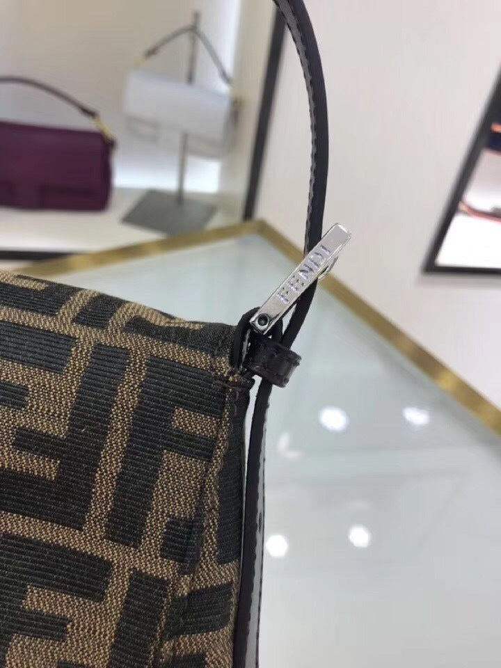 Ezyycart Bags new-designer-premium-bags-nm15151