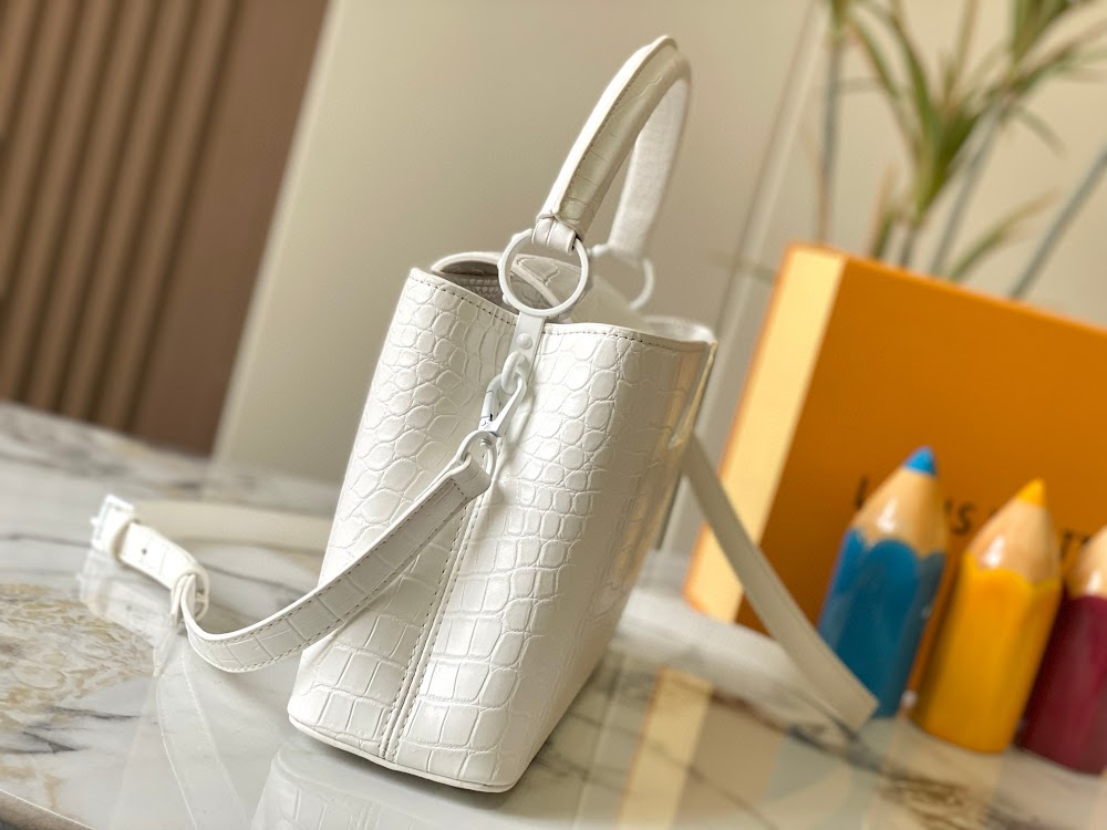 Anum Bags LVn Luxury Bag --80258