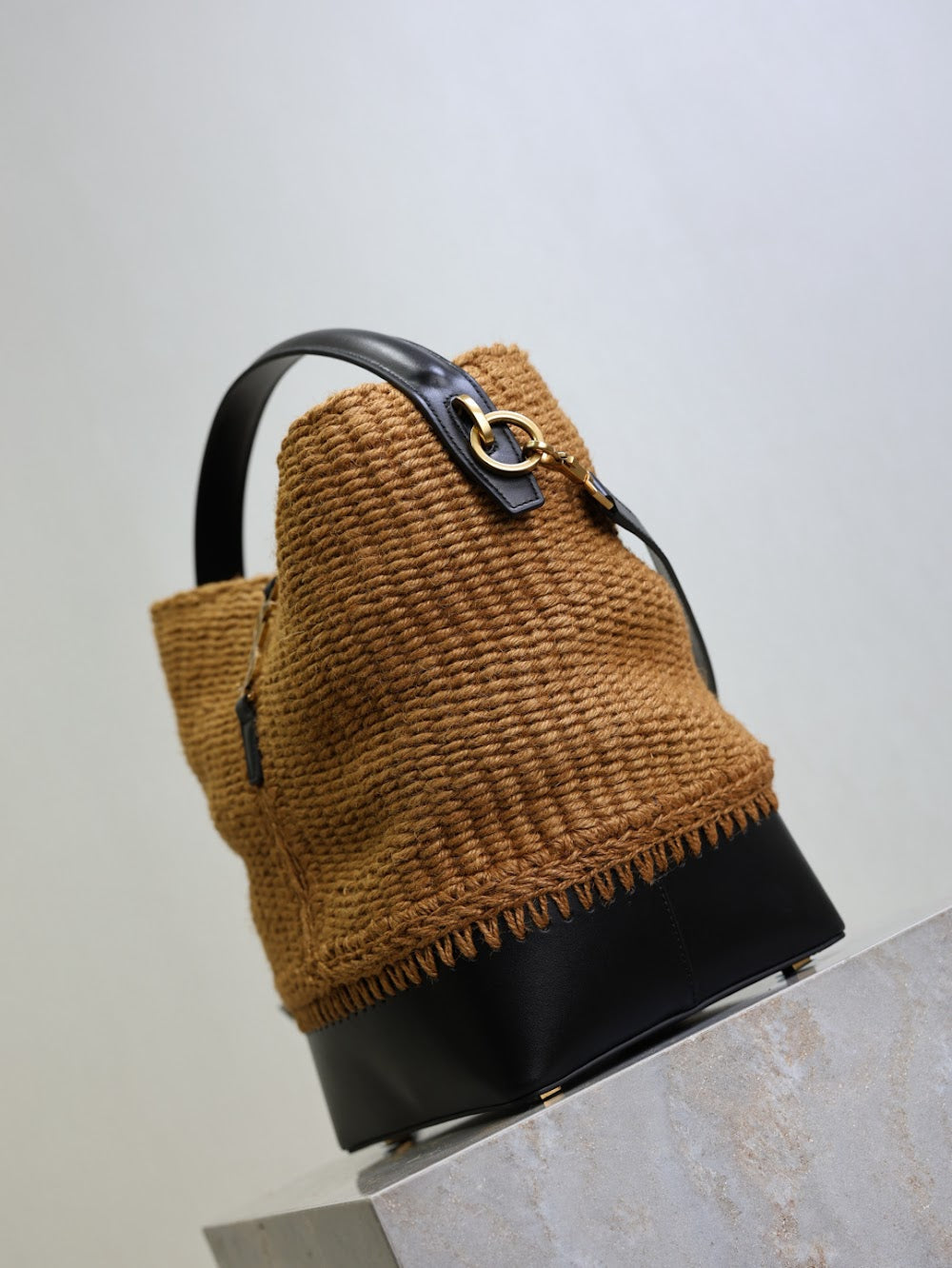 Ezyycart Bags YSLn Luxury Bag --119691