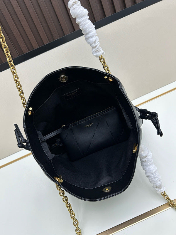 Ezyycart Bags ysn Luxury Bag --71931