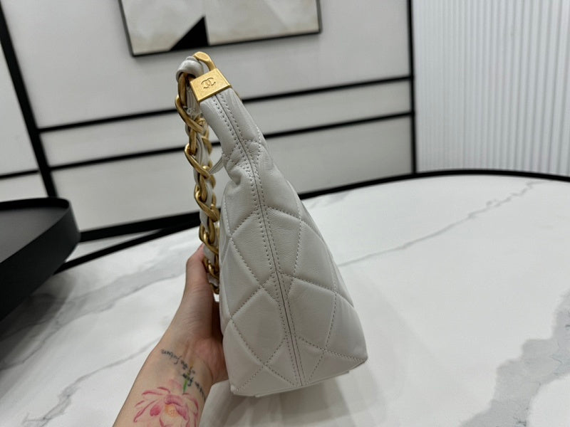new-designer-premium-bags-nm19940