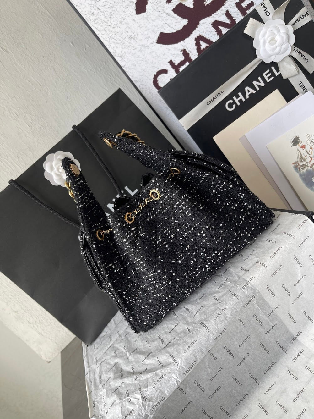 new-luxury-designer-bags-nm9939