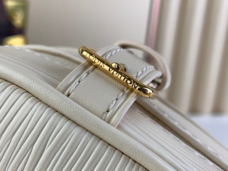 Ezyycart Bags ln Luxury Bag --58887