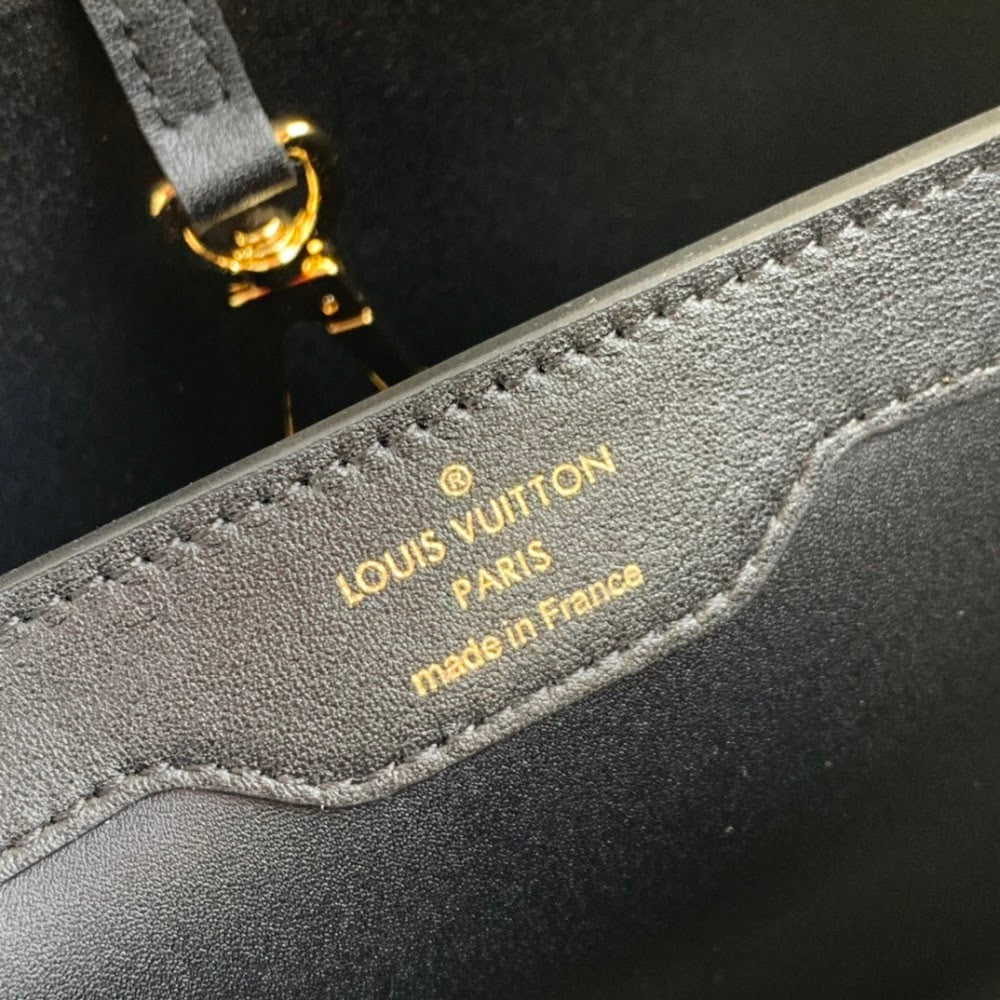 Ezyycart Bags ln Luxury Bag --61021