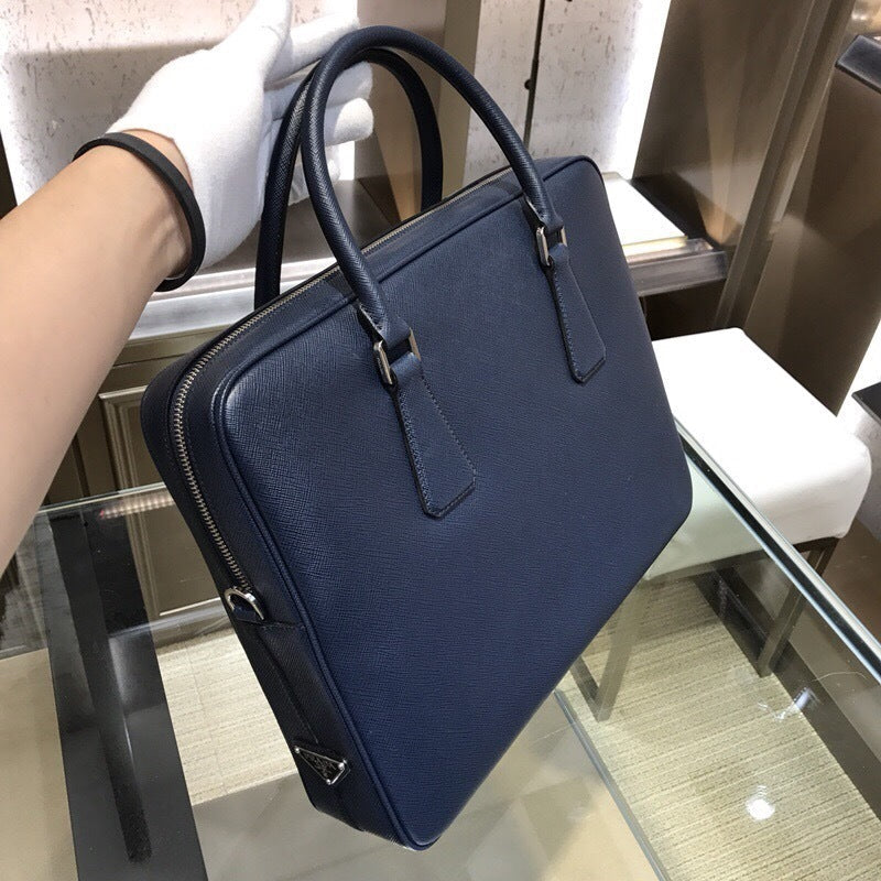 Ezyycart Bags Prada Luxury Bag --53924