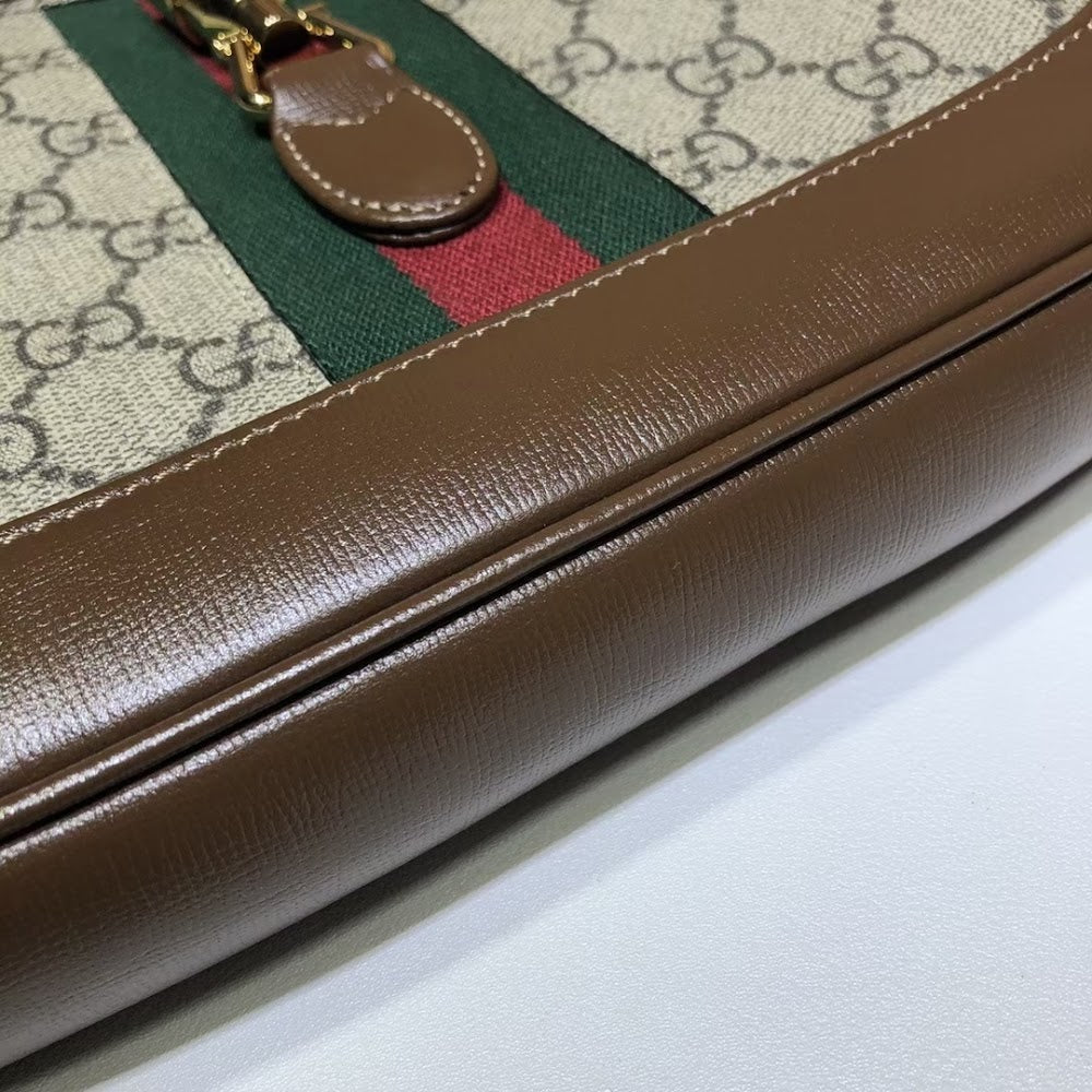 new-elite-designer-bags-nm18079