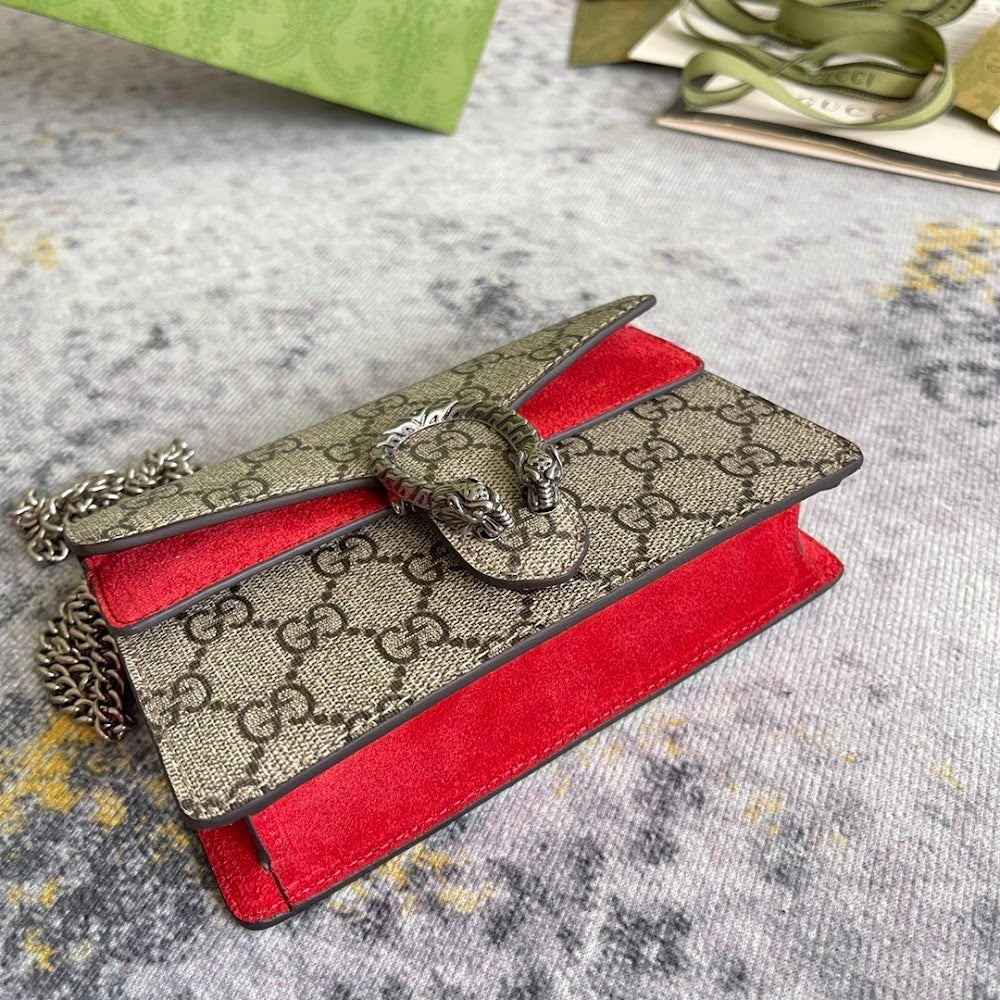 Ezyycart Bags Guccin Luxury Bag --94400