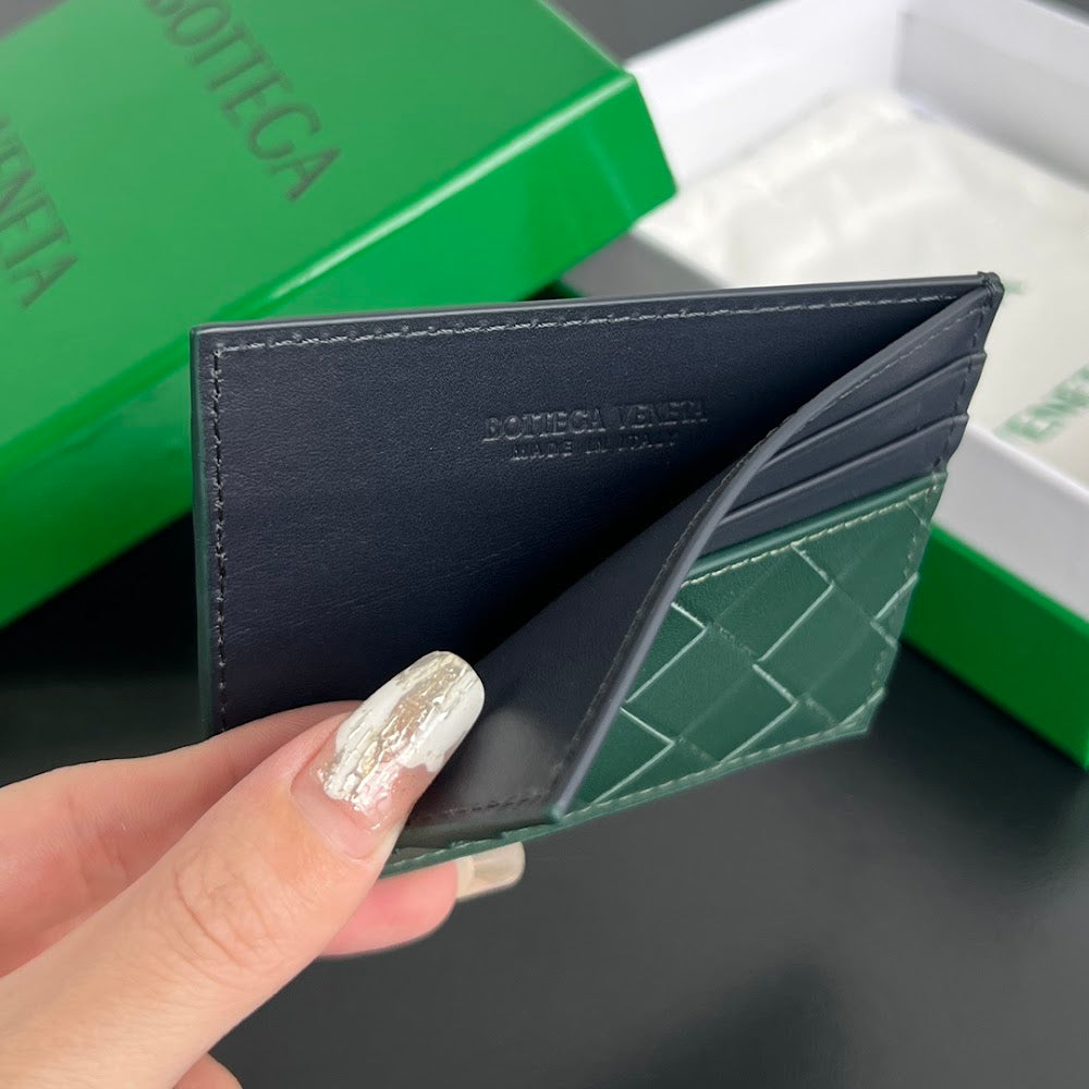 Ezyycart Bags Bottegan Luxury Bag --90097