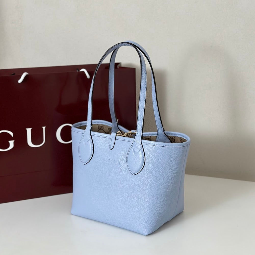 new-designer-premium-bags-nm18141