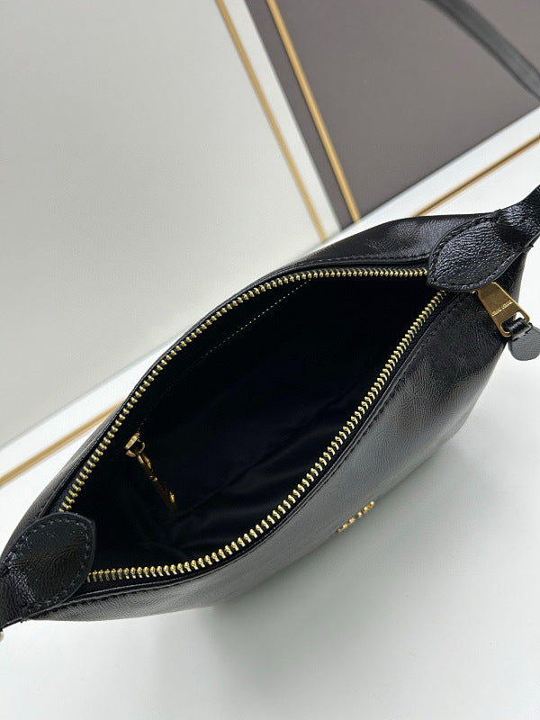 Ezyycart Bags pradn Luxury Bag --75400