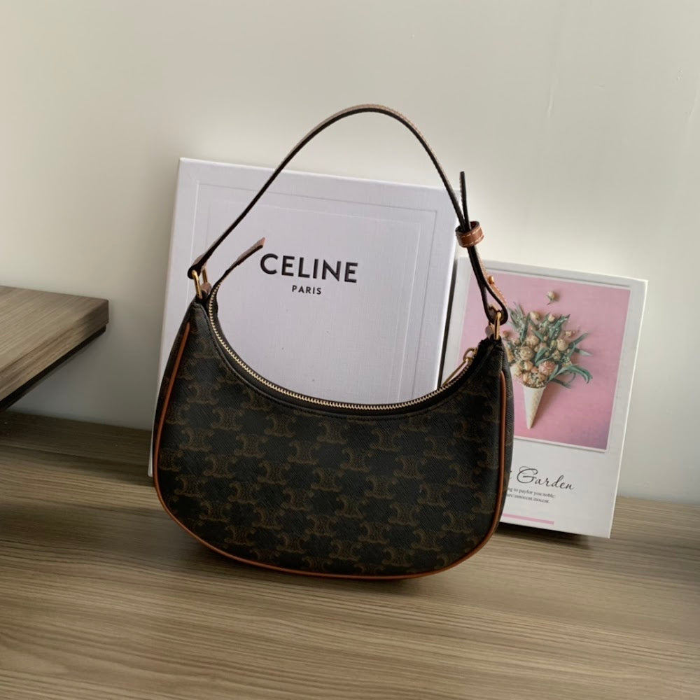 Ezyycart Bags Celine Luxury Bag --111966
