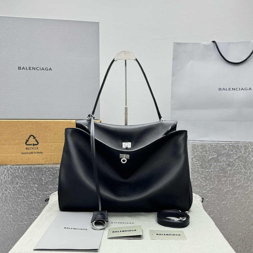 Ezyycart Bags Balenciaga Luxury Bag --110710